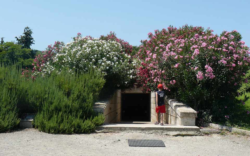 Antica-Macedonia_3