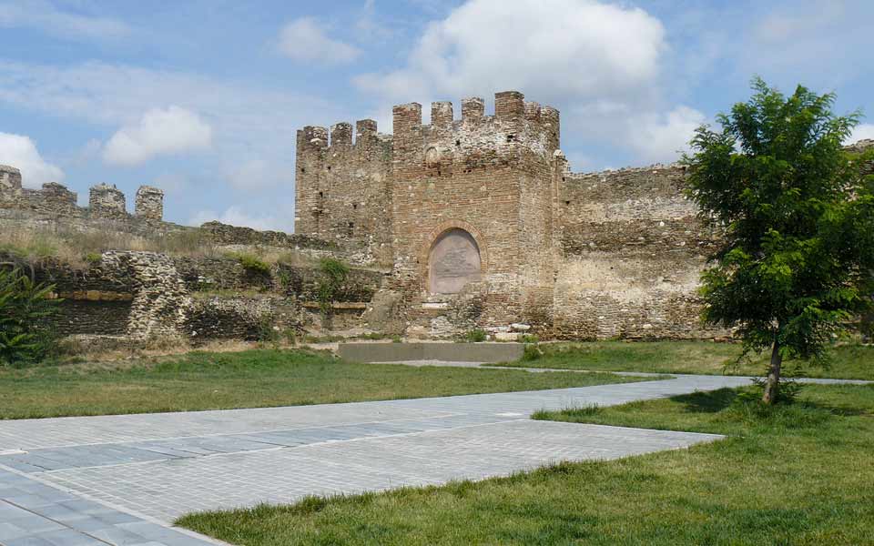 Antica-Macedonia_4