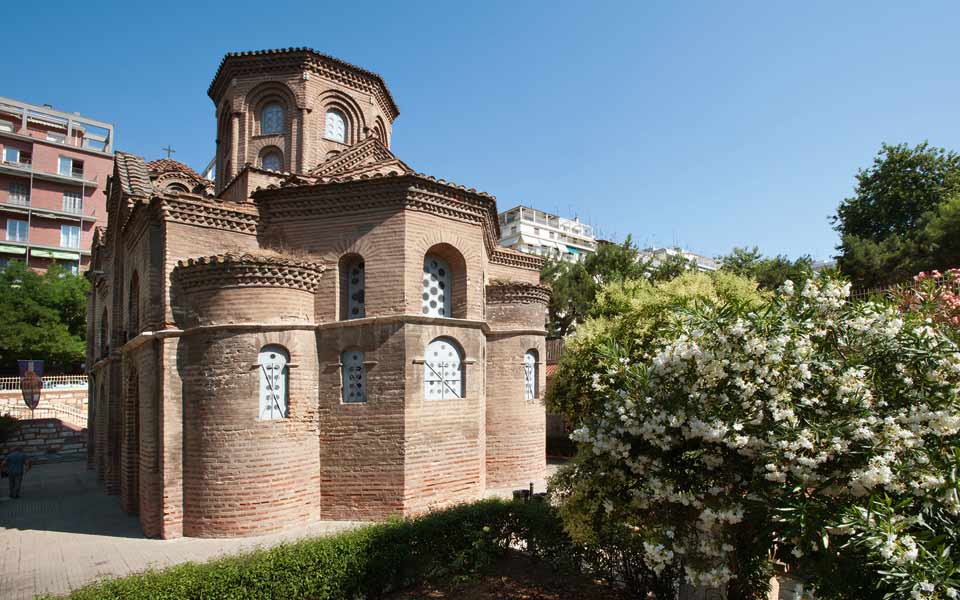 Antica-Macedonia_5