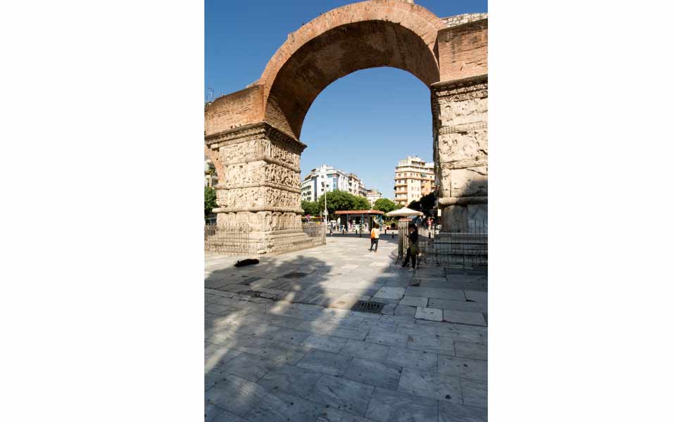 Antica-Macedonia_6