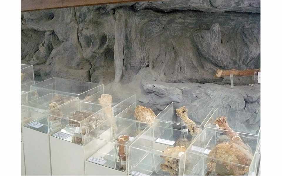 Antica-Macedonia_7