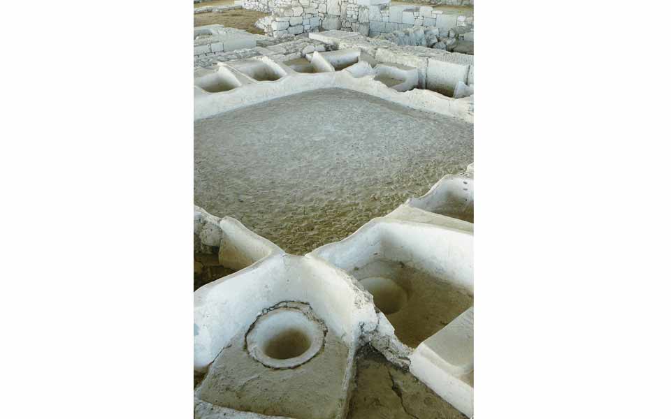 Antica-Macedonia_8
