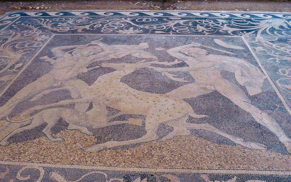 Antica-Macedonia_9