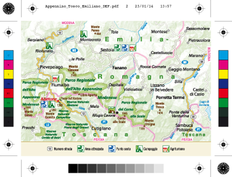 Appennino_Tosco_Emiliano_DE