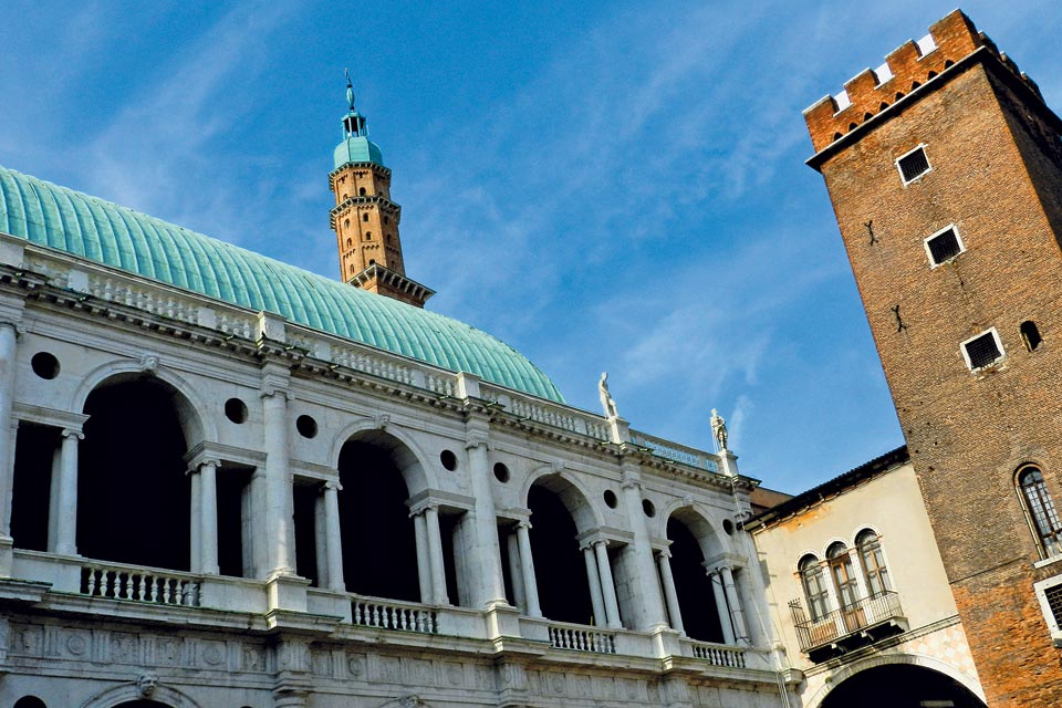 Basilica-1scontok_ff