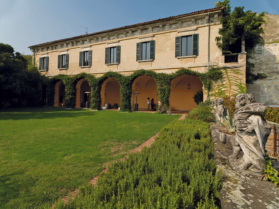 Bornato-Cantin_ff