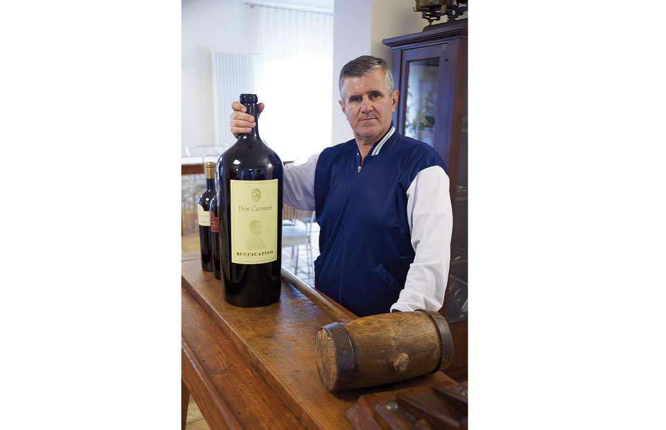 Bucchianico_12