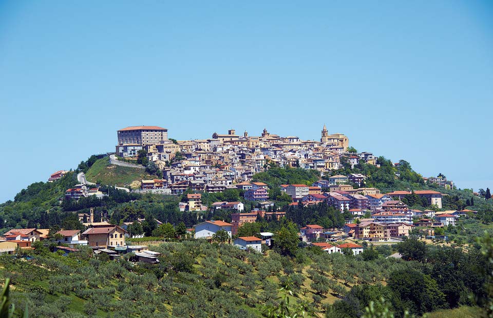 Bucchianico_5-1