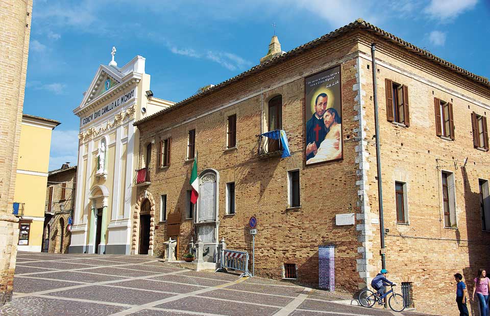 Bucchianico_7