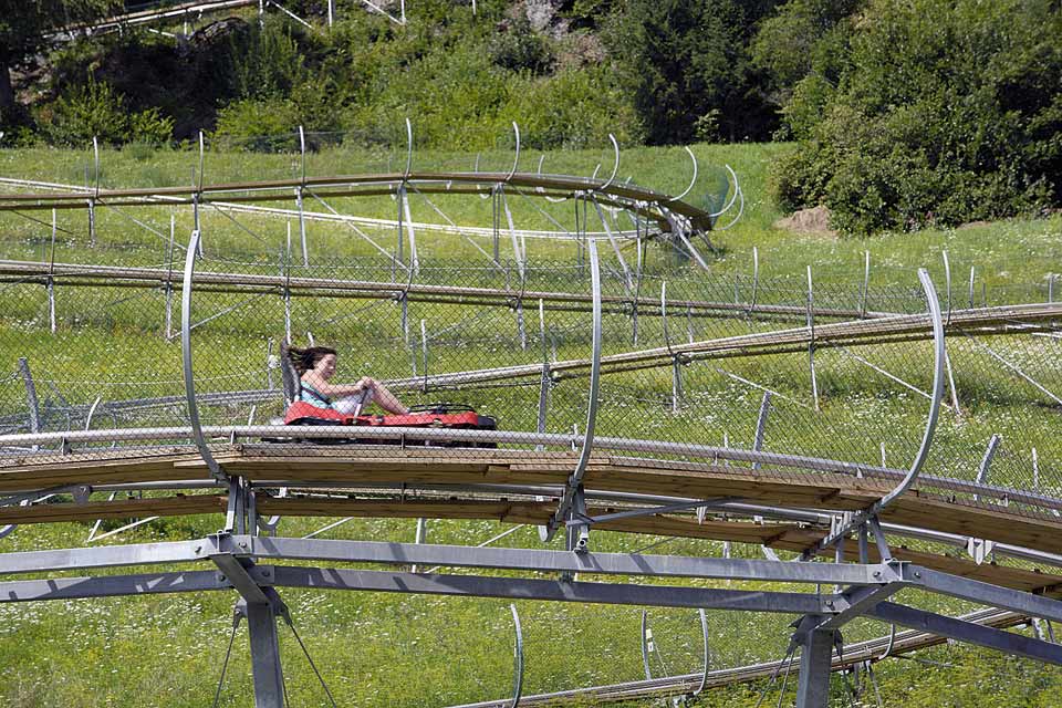Carinzia-Tirolo_10