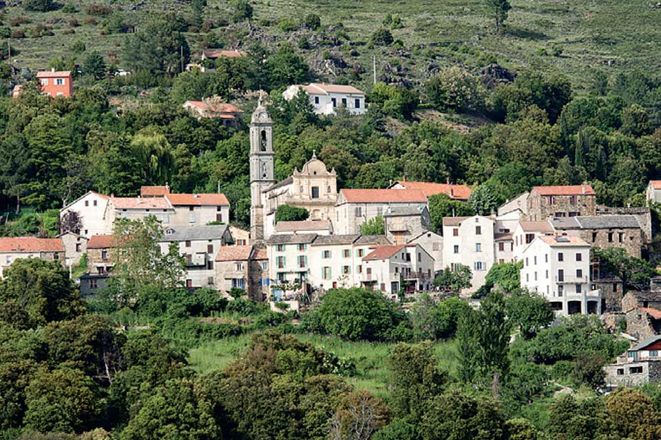 Corsica-Castagniccia_17