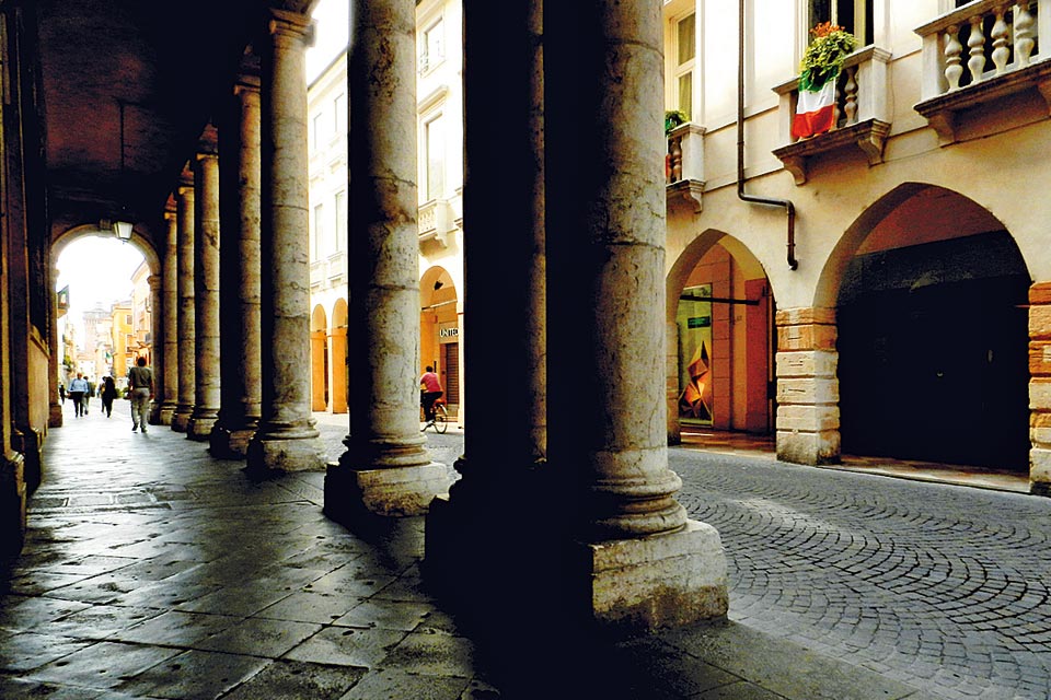 Corso-Palladio_ff