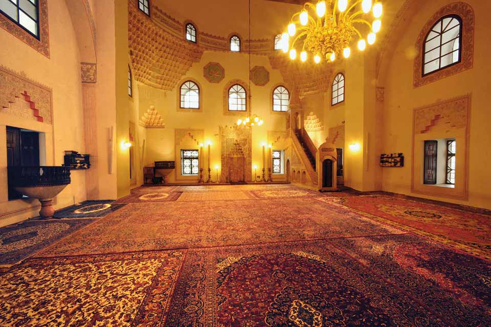 DSC_4320-moschea