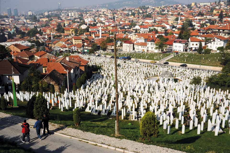 DSC_4665-Sarajevo