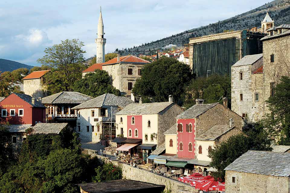 DSC_5950-Mostar