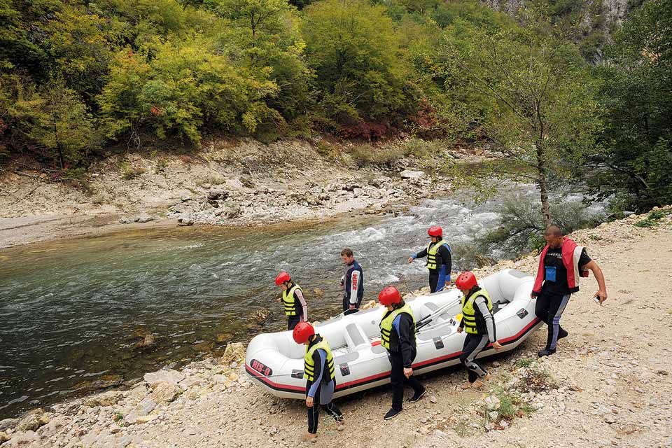 DSC_7054-rafting