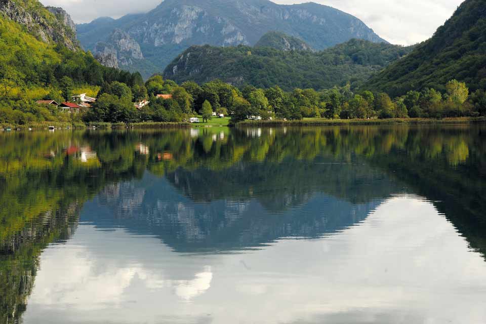 DSC_7281-lago-di-Boracco