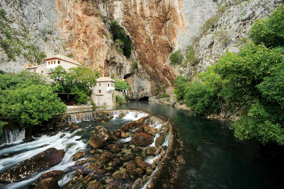 DSC_7601-monastero-Blagaj