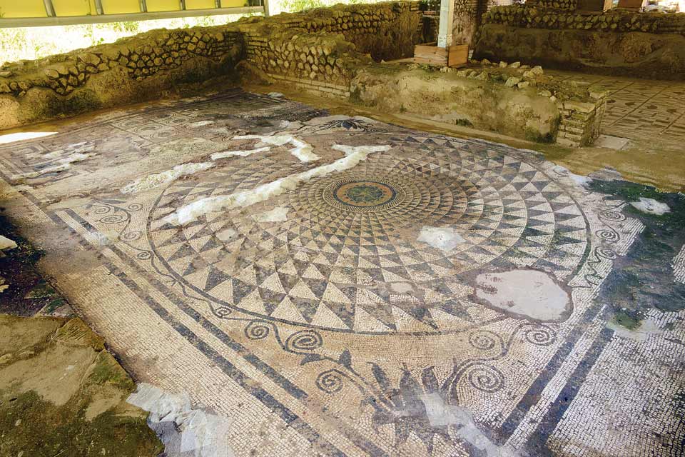 Da-Riace-a-Gerace_10