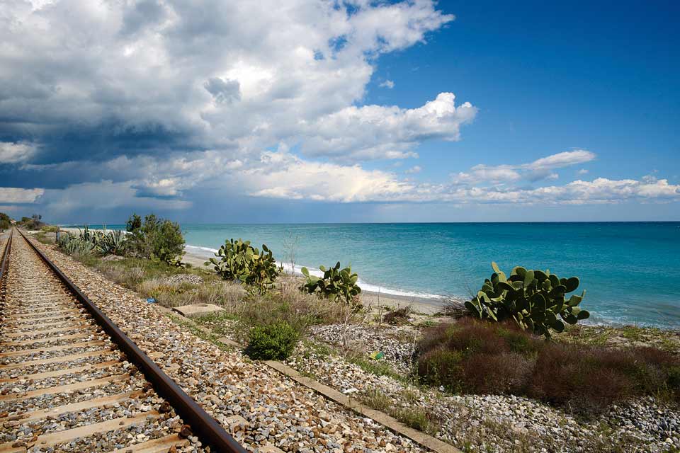 Da-Riace-a-Gerace_11