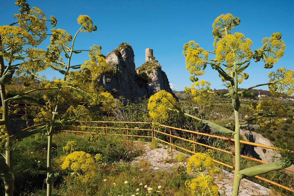 Da-Riace-a-Gerace_12