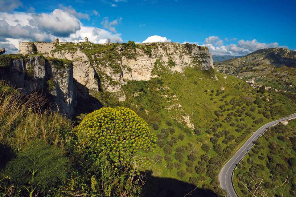 Da-Riace-a-Gerace_13