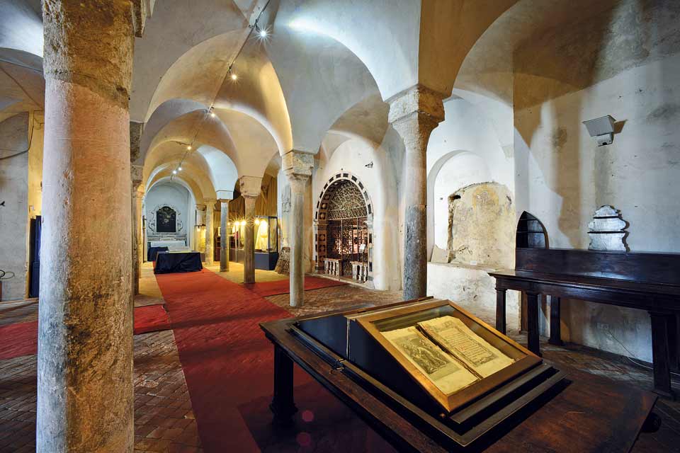 Da-Riace-a-Gerace_14