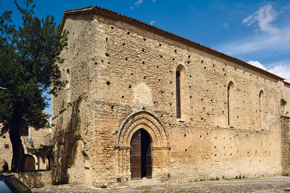 Da-Riace-a-Gerace_15