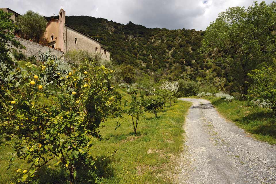 Da-Riace-a-Gerace_20