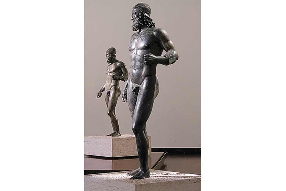Da-Riace-a-Gerace_3-1