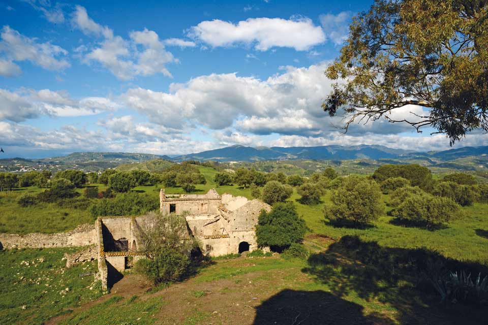 Da-Riace-a-Gerace_5