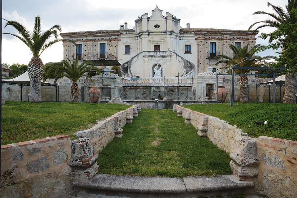Da-Riace-a-Gerace_6-1