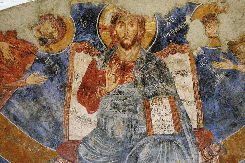 Da-Riace-a-Gerace_7