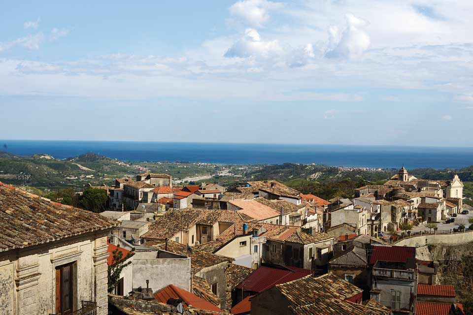 Da-Riace-a-Gerace_8