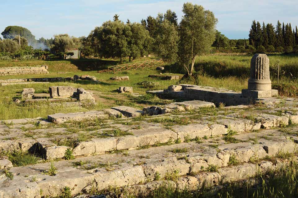 Da-Riace-a-Gerace_9
