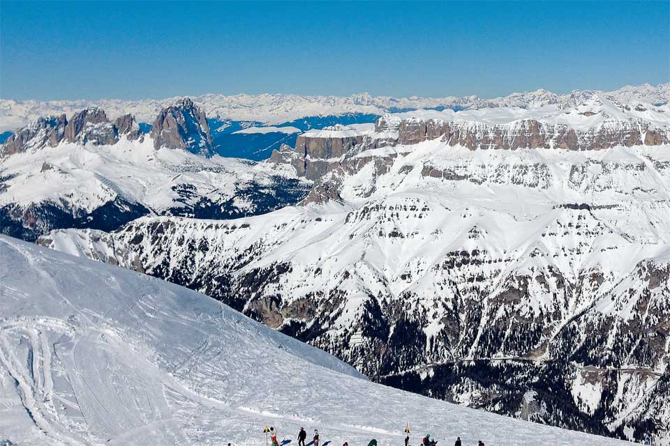 Dolomiti-camper_1