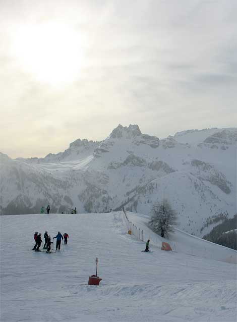 Dolomiti-camper_marmolada