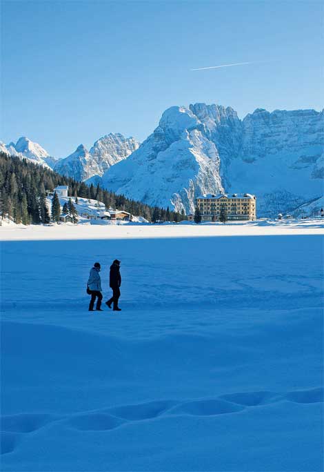 Dolomiti-camper_misurina
