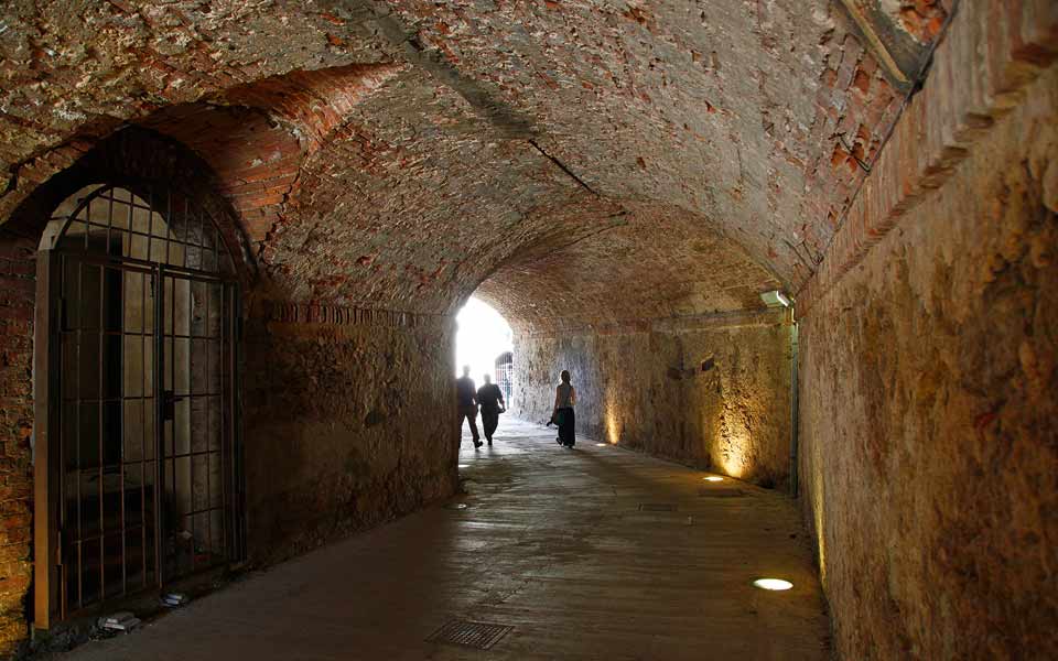 Fortezza-Nuova.02