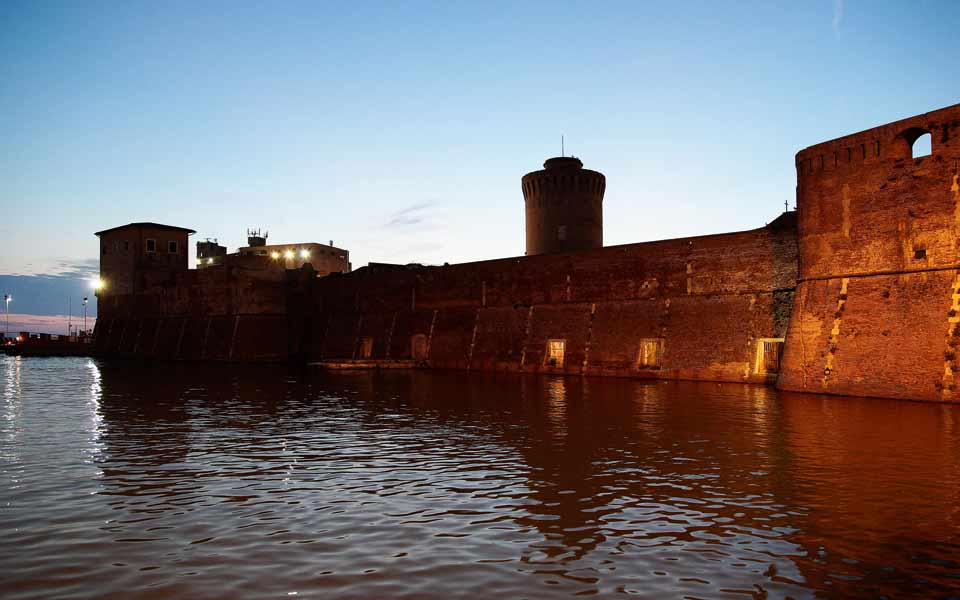 Fortezza-Vecchia.01