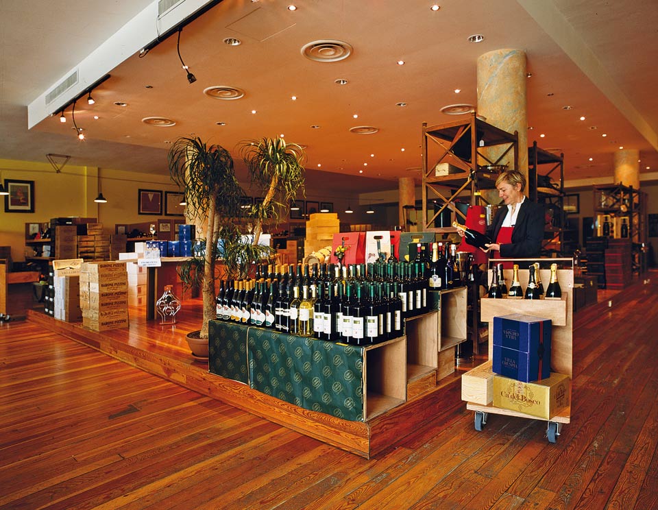 Franciacorta-BS-Erbus_ff