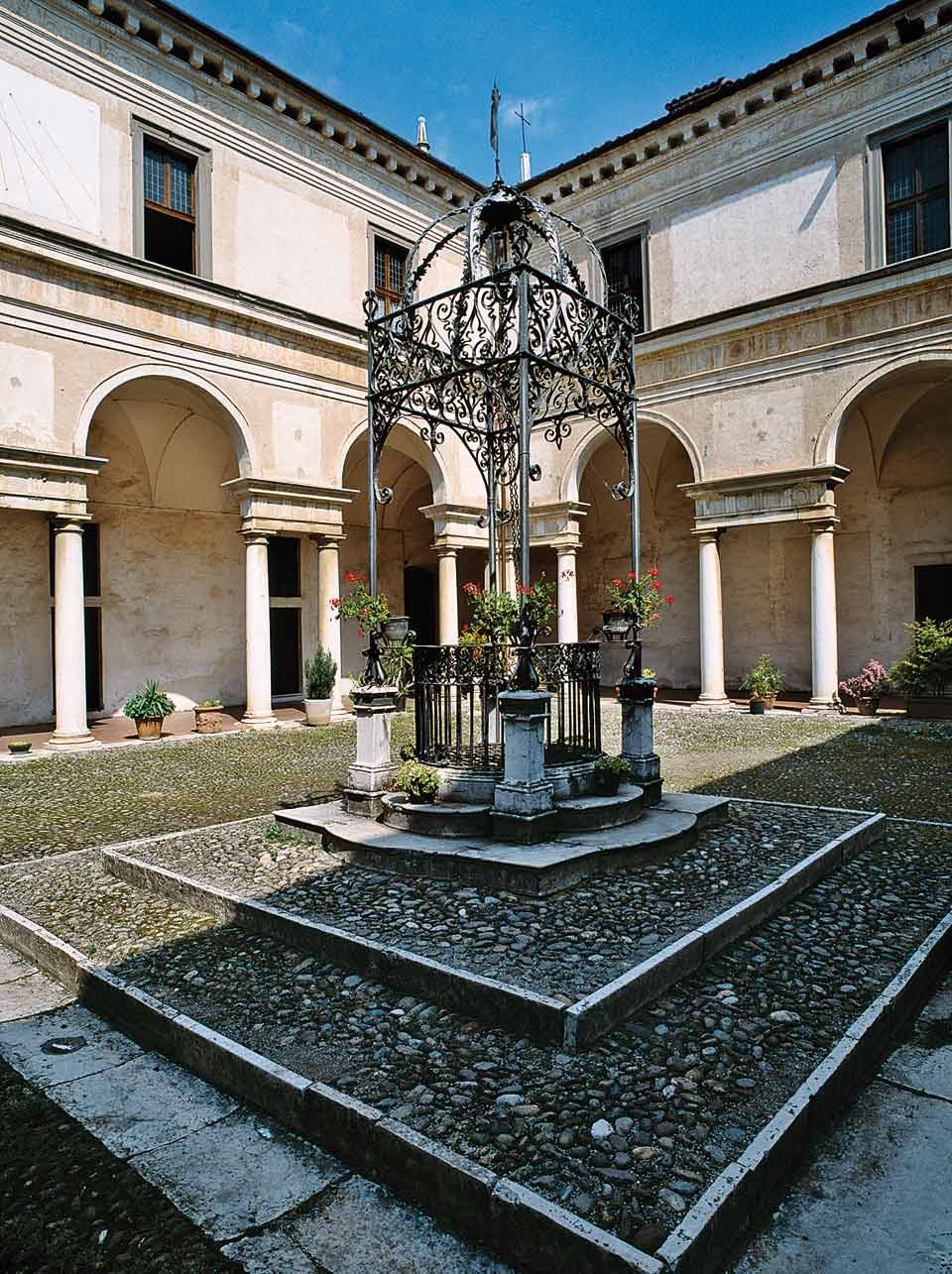 Franciacorta-BS-Roden_ff