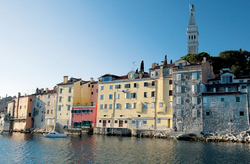 Istria1
