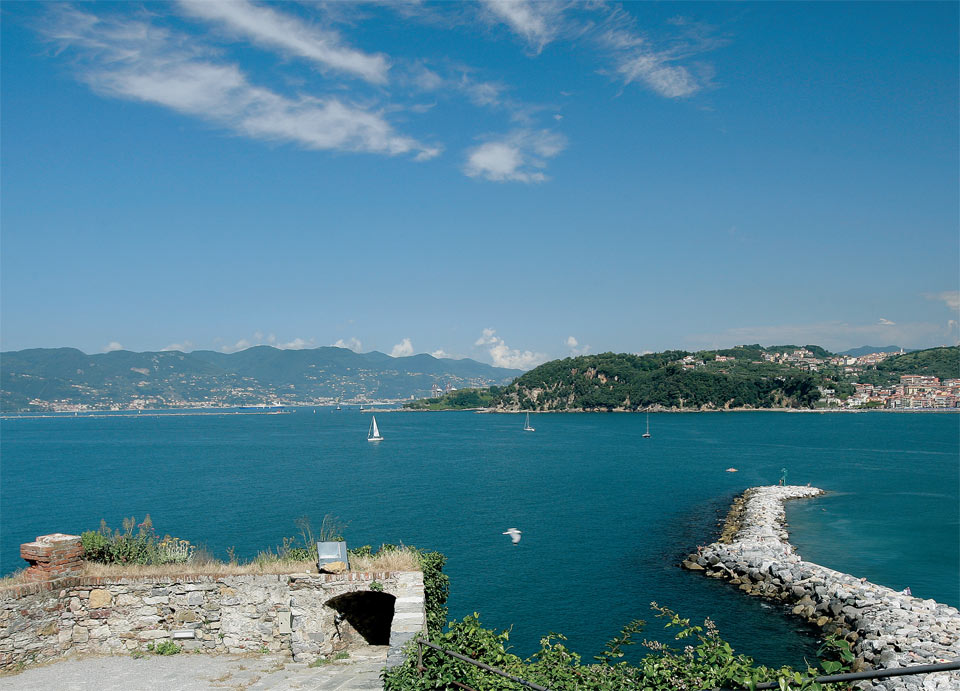 Liguria1