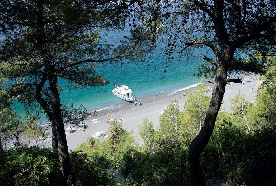 Liguria11