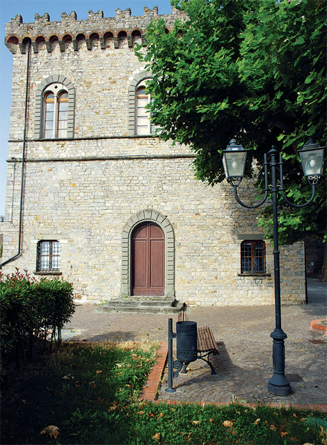 Liguria12x470