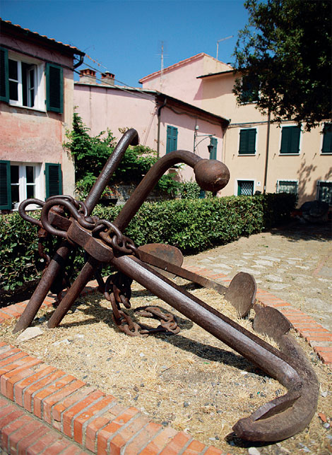 Liguria13x470