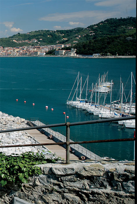 Liguria2x470