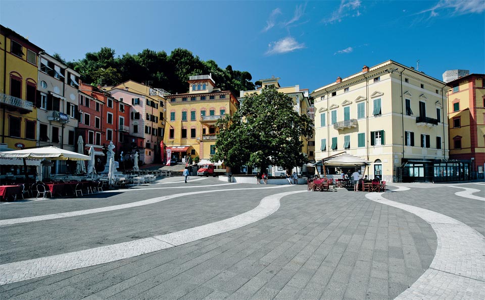 Liguria3