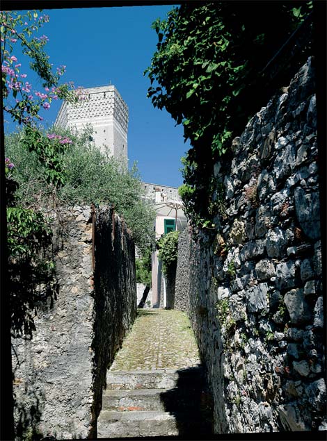 Liguria6x470